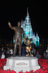 disneyworlddreamstime_xs_23031067