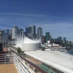 Vancouvercanadaplace