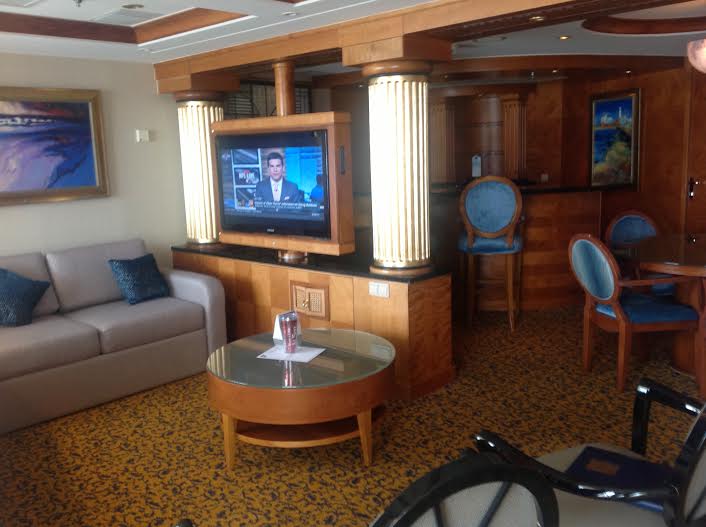 royalcaribbeanfreedomsuite