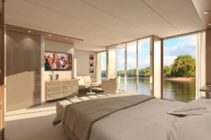 5 Current Trends in the Cruise Industry