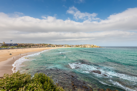 Our Favorite Sandy Beaches - Purple Light Vacations