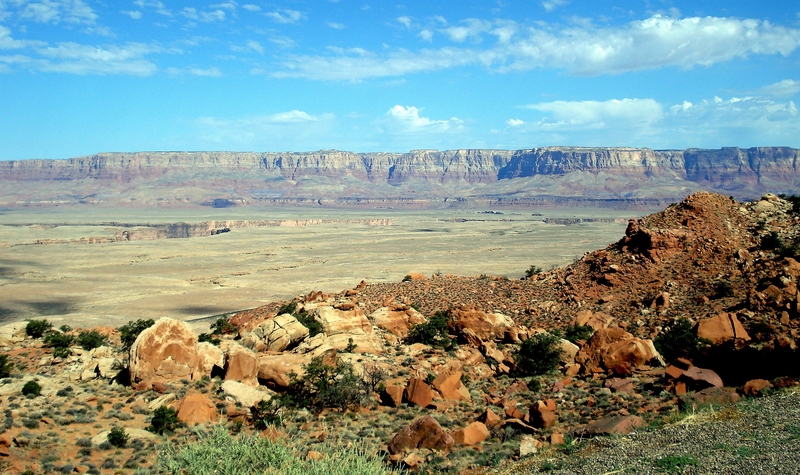 Unlocking Nature's Treasures: A Guide to the National Parks Office