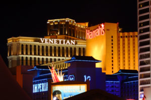 romantic weekend getaways
