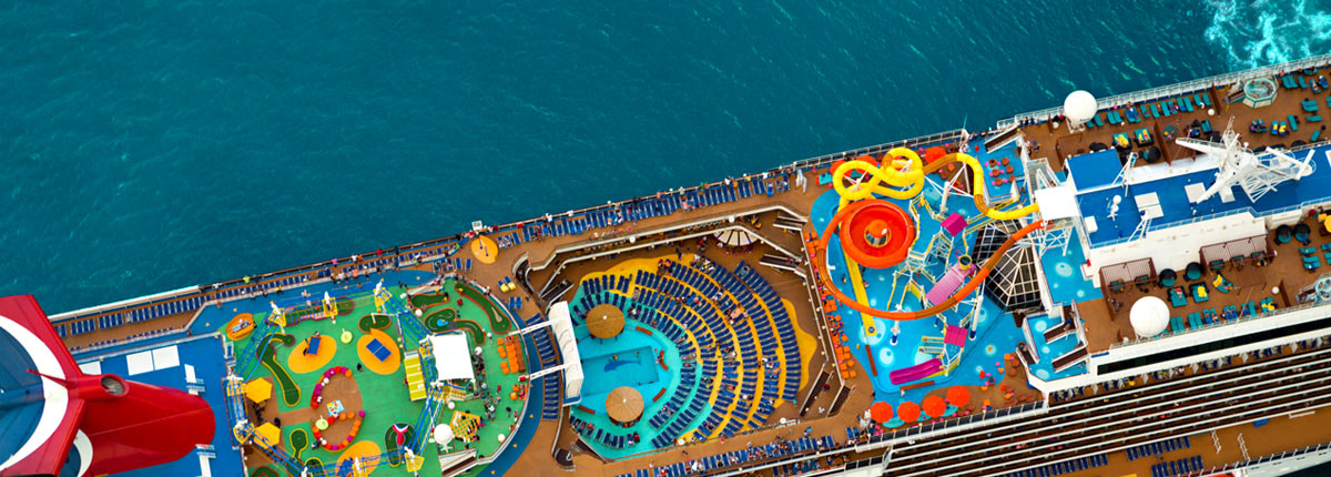 carnivalplayground-cruise-ships-html - Purple Light Vacations