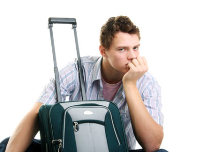 ways to make packing easier