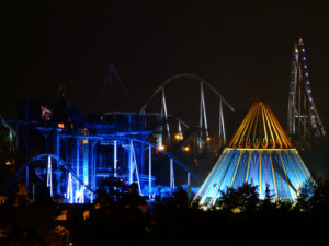 Europa-Park