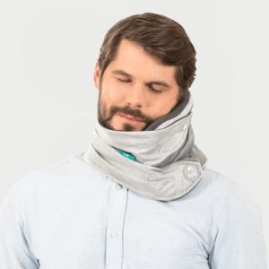 Must-Have Gadgets