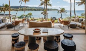 Turtle Bay