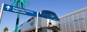auto train