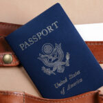 passport