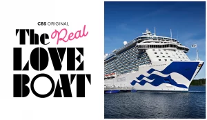 Love Boat