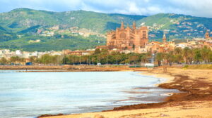 Virgin Voyages Offers 20%