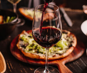 Meritage