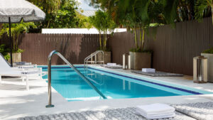 KImpton Hotels