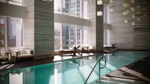 Park Hyatt