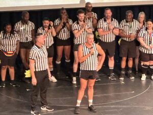 VACAYA Caribbean Cruise