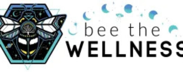 Bee Wellness