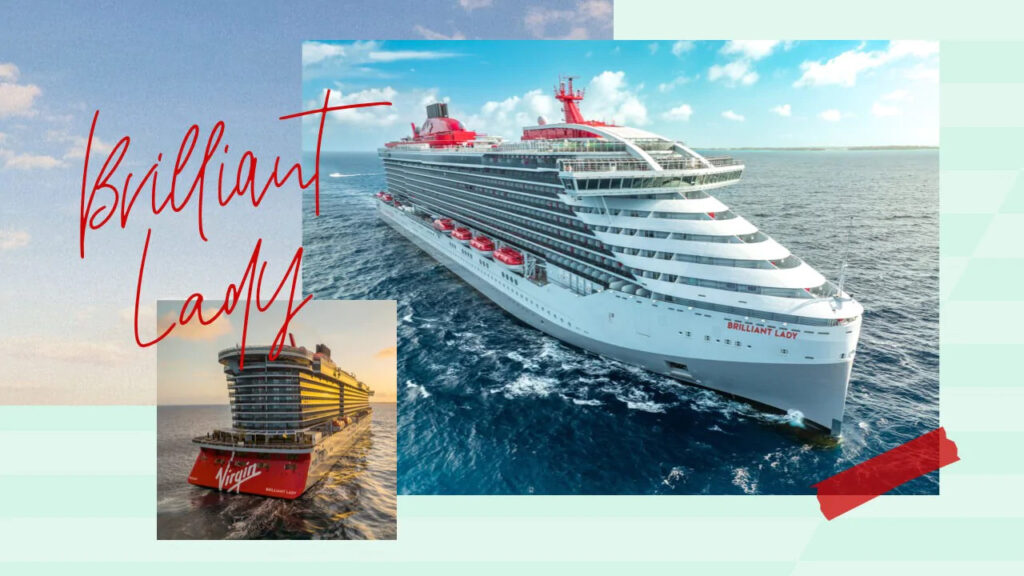 gay Virgin Caribbean