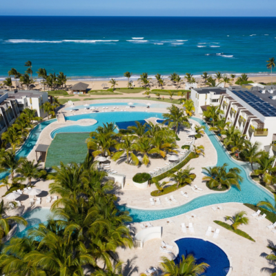 lesbian dreams Punta