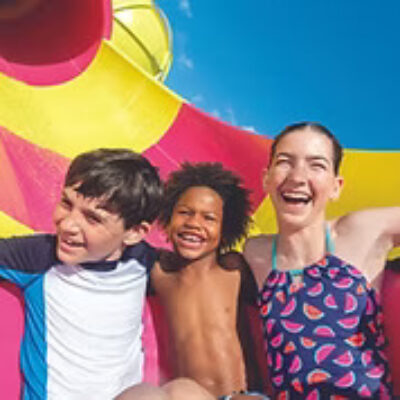 LGBT Family