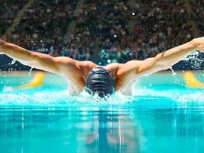 Olympics