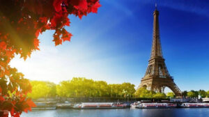 LGBT Seine