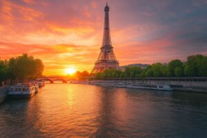 LGBT Seine