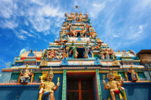 LGBT Sri Lanka