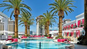 Vanderpump