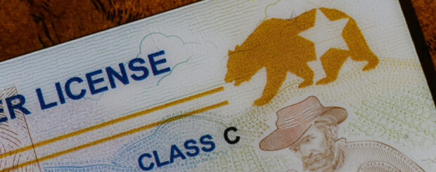 Real ID