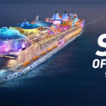 Star of the Seas