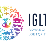 IGLTA