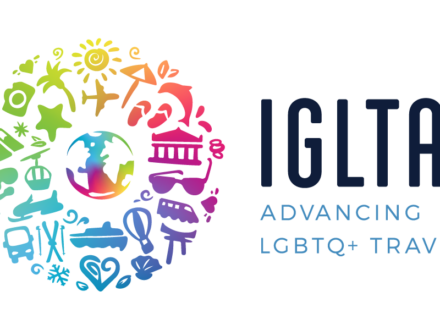 IGLTA