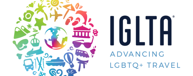 IGLTA