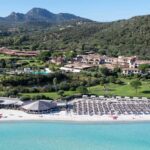 Sardinia