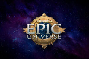 Epic