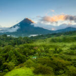 gay Costa Rica