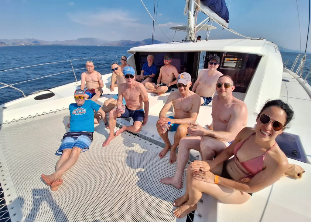 gay Costa Rica