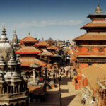 LGBT Nepal