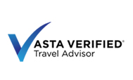 ASTA Verified