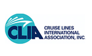 CLIA