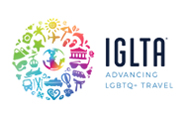 IGLTA