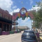 Galveston