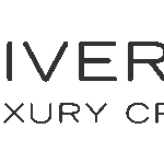 Riverside Luxury