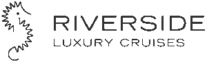Riverside Luxury