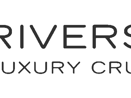 Riverside Luxury