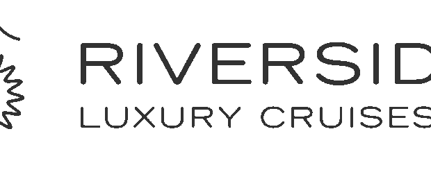 Riverside Luxury