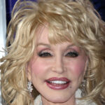 Dolly