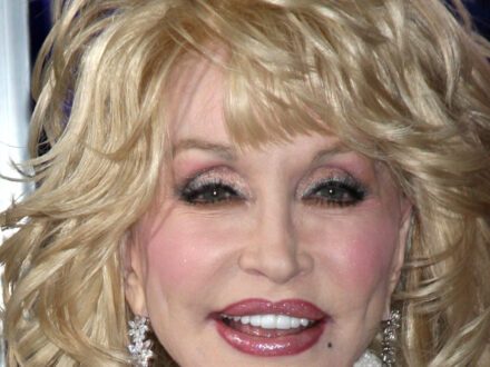 Dolly