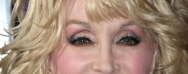 Dolly